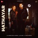 Hathayar Single