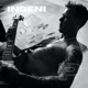 Indeni Single
