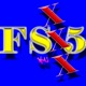 Freestyle Sexxxion 5 Single