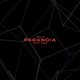 Paranoid feat Quel Single
