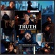 Truth feat Greeley Single