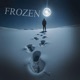 FROZEN Single