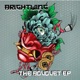The Bouquet EP CMS008 EP