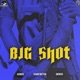Big Shot feat Aardee Gminxr Single