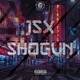 Shogun Single