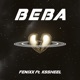 Beba feat Kssheel Single