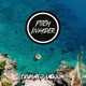 Crushed Lagoon Radio Edit Single