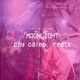 Moonlight Cay Caleb Remix Single