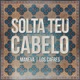 Solta Teu Cabelo Single