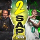 2sap feat Kitz Single