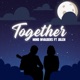 Together feat Julen Single