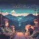 Midnight Lights Single