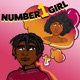 Number 1 Girl feat Underrated K Single