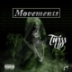 Twiss up Pt 2