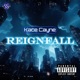 Reignfall Single