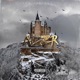 From the Tower EP