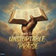 Unstoppable praise Single