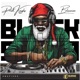 Black Santa Amapiano Single