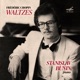 Chopin Waltzes