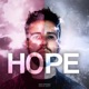 HOPE EP