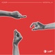 A D S R Single