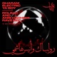 Ya Boy Rolbac Anis Hachemi Rave Mix Single