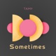 Sometimes Single