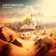 Lost Emotion Single