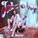 Take Over Single