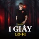 1 Giây Lo Fi Single