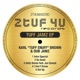 Tuff Jamz Ep