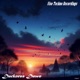 Darkness Dawn Single