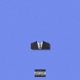 The Last Hurrah Single