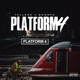Platform 4 Single