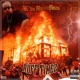 Ruff Timez Intro Single