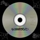 RUBBERBAND Single