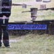 cryingincartier Single