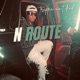 N Route