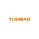Tumbao Single