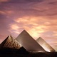 The Power of Egypt feat TheQueens Single