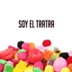 Soy el Tratra Single
