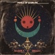 Fools of Babylon Single