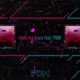 Inima ma doare feat DooM Single