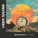 Clockwork Single