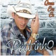 Quem Era Eu Vol 2