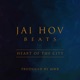Heart of the City Single