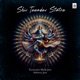 Shiv Taandav Stotra Single