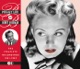 The Complete Recordings 1941 1947