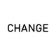 CHANGE Single