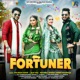 Fortuner Single